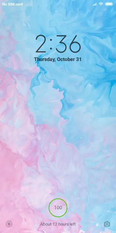 Official MIUI Theme_19