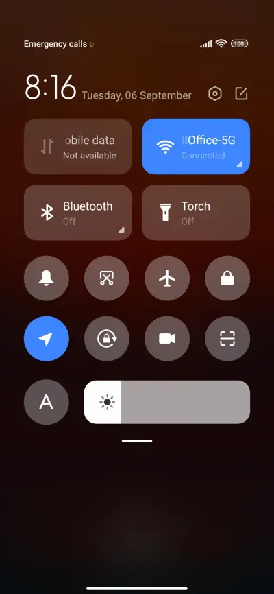Pastel_Mix - Screenshot 5