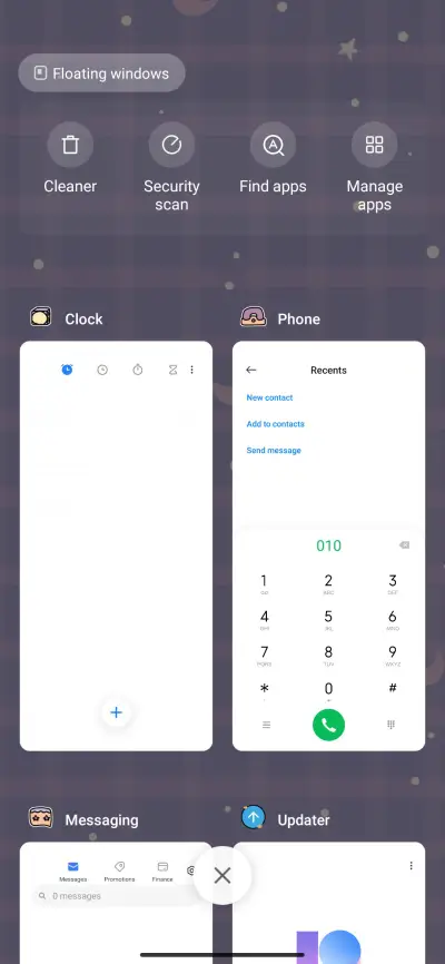 My Wish Book - Screenshot 4