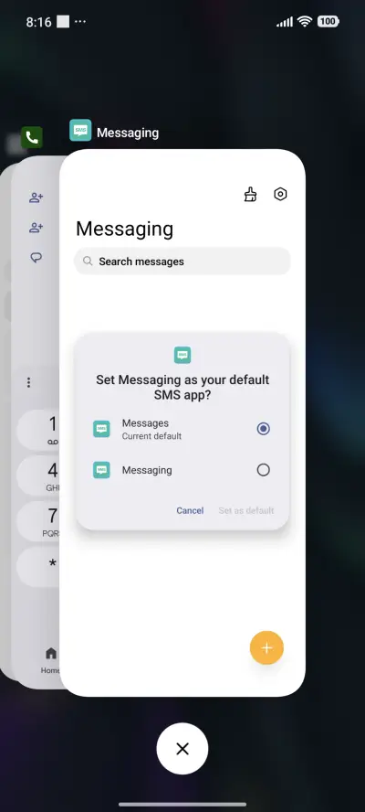 Dark Elite - Screenshot 4