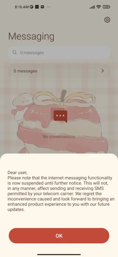 Apple puppy - Screenshot 7