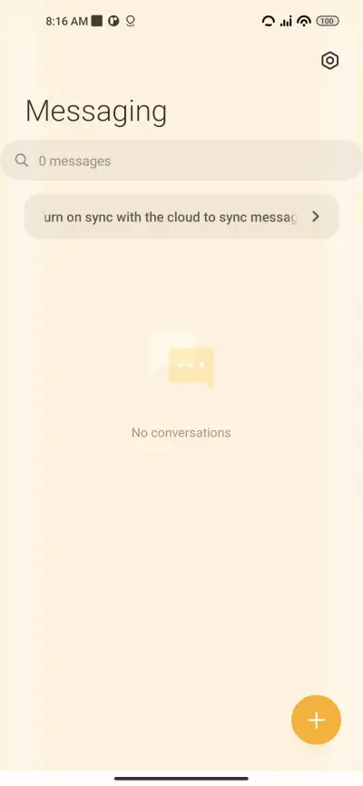 RangRave - Screenshot 7