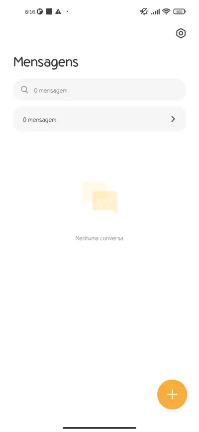 Explicação - Screenshot 2