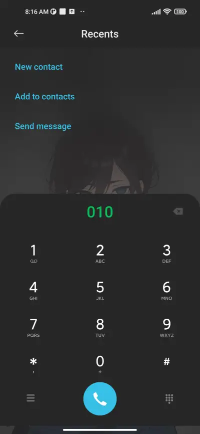 Gray Pain - Screenshot 6