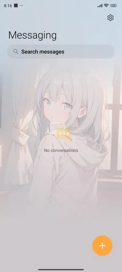 Like stars - Screenshot 7