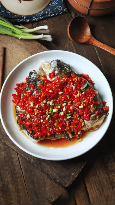 Unhealthy eating habits 26