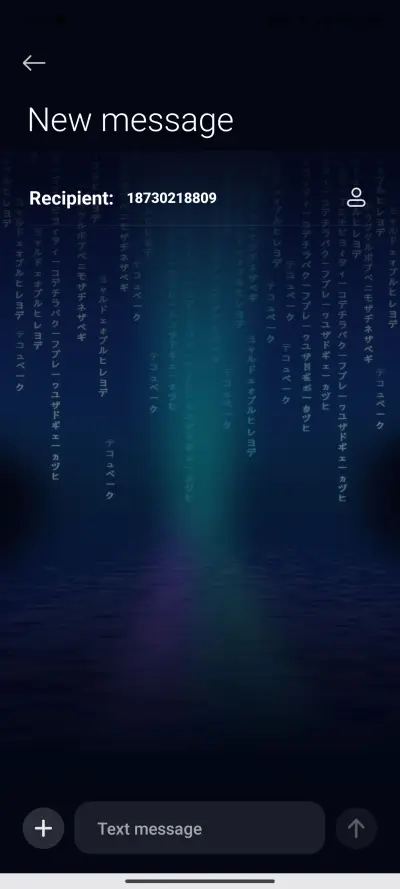 Shadow Count Light - Screenshot 8