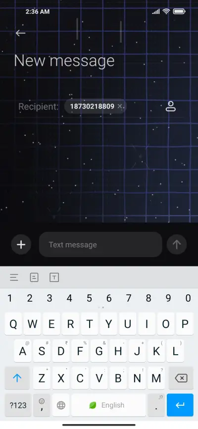 Cyber - Screenshot 8