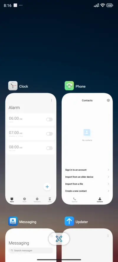Breaking_V7 - Screenshot 4