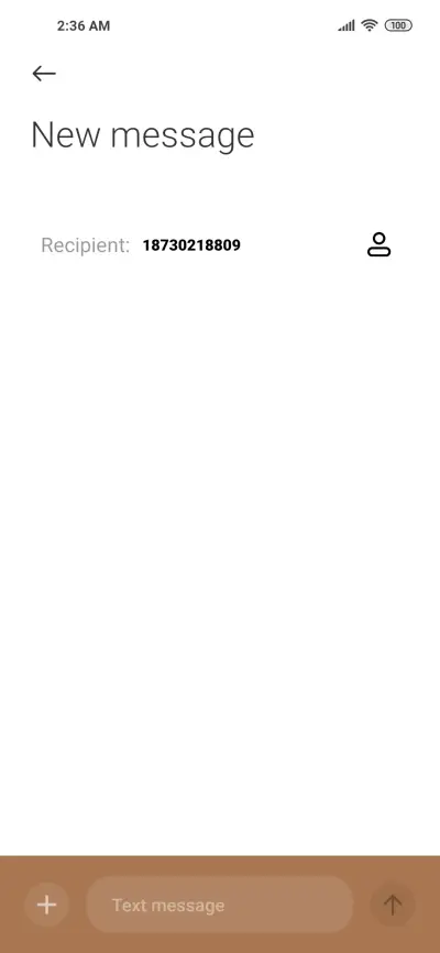 Enjoy comfort - Screenshot 9