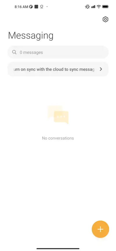 Avacado v13 - Screenshot 7