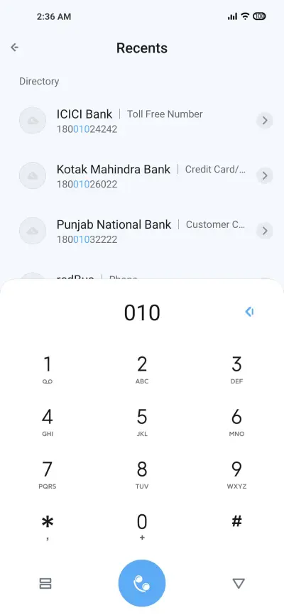 Dynamite - Screenshot 6