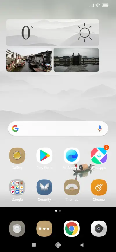 paper - Screenshot 2