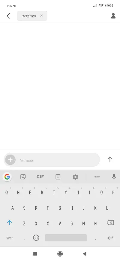 Hot pot - Screenshot 3