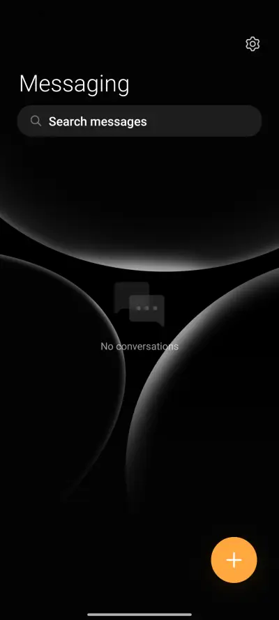 Ink Line Gleam - Screenshot 7