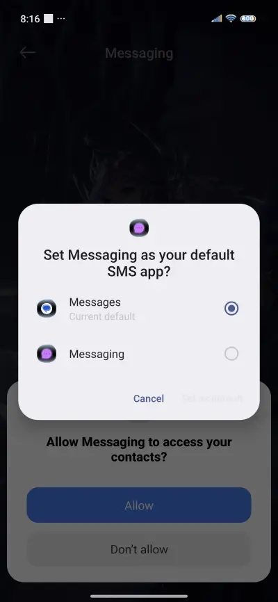 Honor of Kings - Screenshot 8