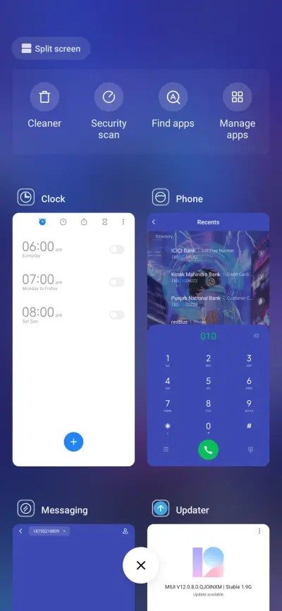 Cyberpunk Samurai - Screenshot 5