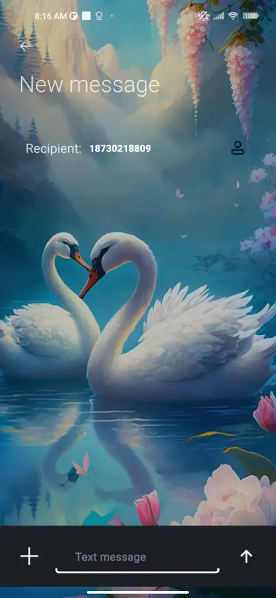 The illusion of  - Screenshot 8