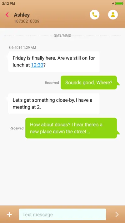 Navaratri Light - Screenshot 8