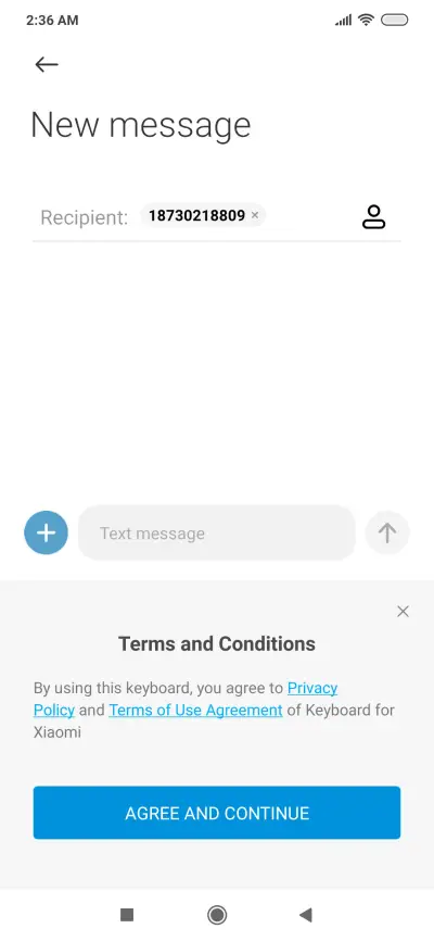 Poor Teddy_3MDS - Screenshot 8