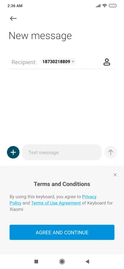 Mountain Goat_3MDS - Screenshot 8