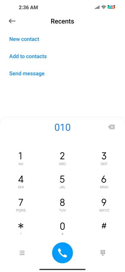 Isola mod v12 - Screenshot 6