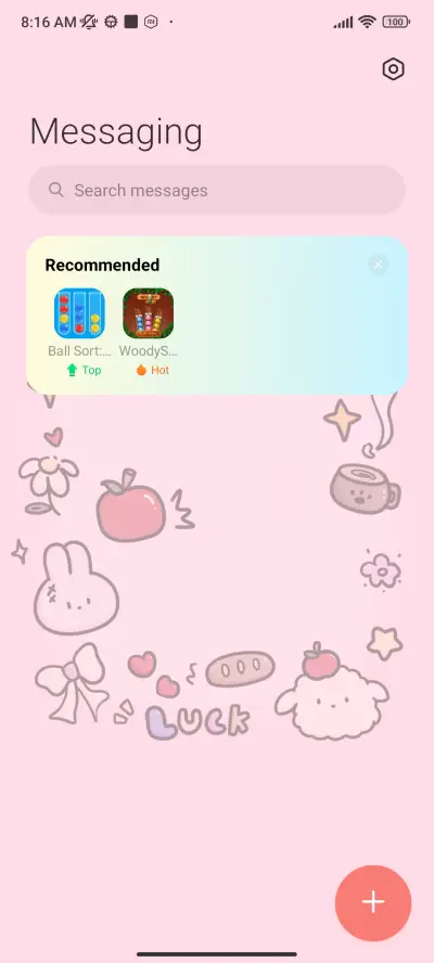 No Biggie - Screenshot 8