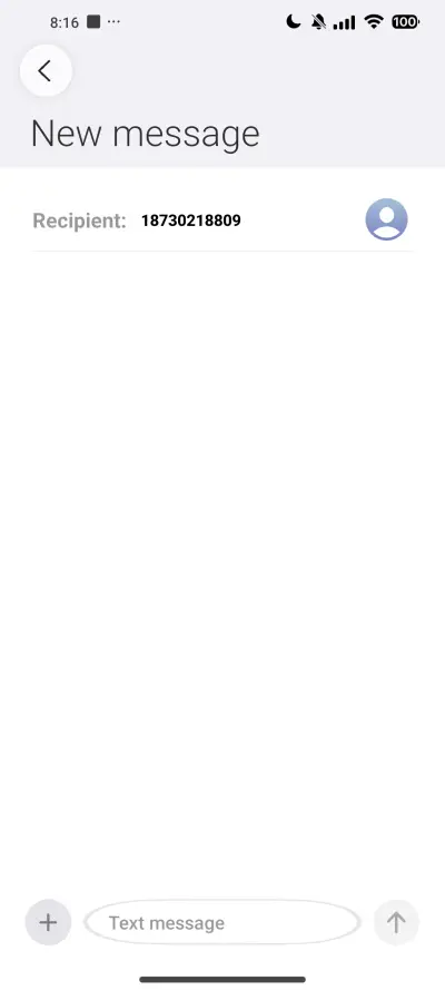 Nk0’S Edition ESP - Screenshot 8