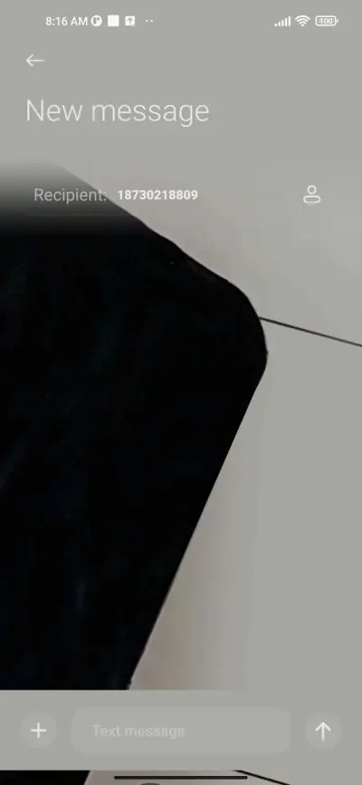 Ins style romance - Screenshot 8