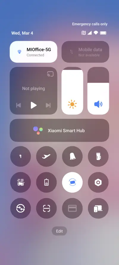 Pink Hair Girl - Screenshot 5