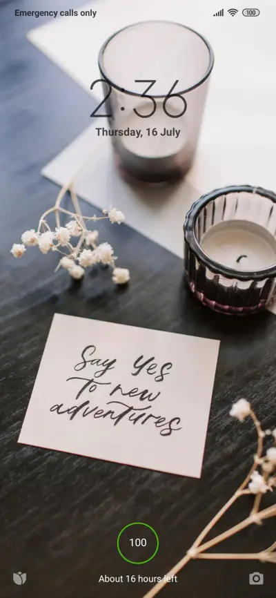 Official MIUI Theme_54