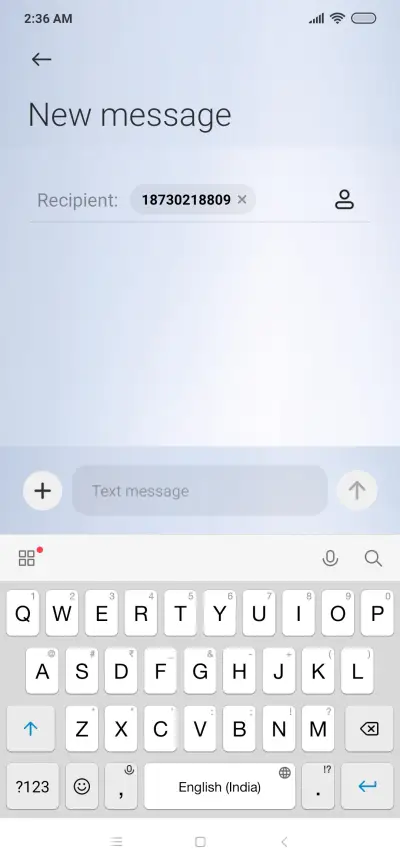 Crazy_3MDP - Screenshot 8