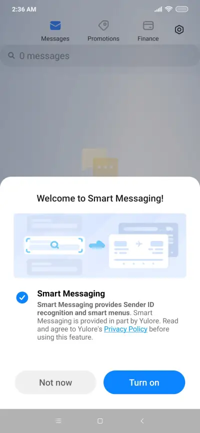 Crazy_3MDP - Screenshot 7