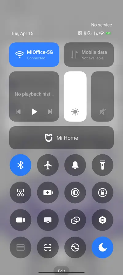 Fitness Cockroach - Screenshot 5