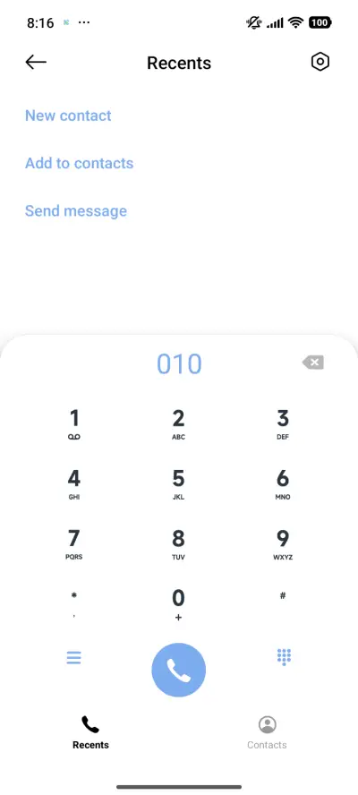 Fantasy Dopamine - Screenshot 6