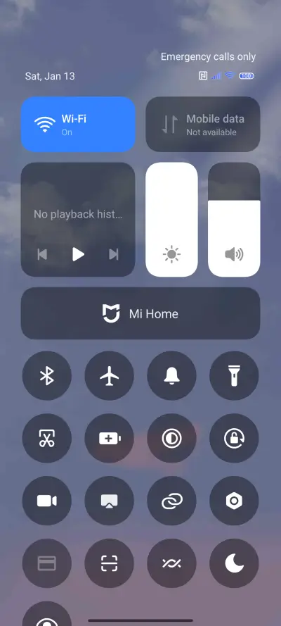 Cute Rabbit - Screenshot 6