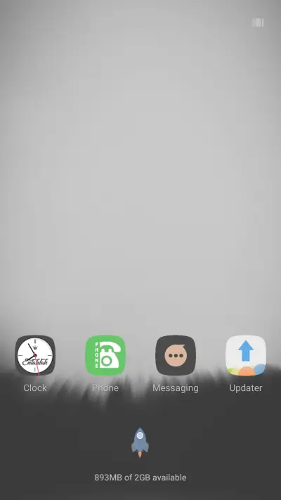 Entahlah v-2 - Screenshot 4