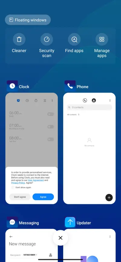 Windows_1 - Screenshot 4