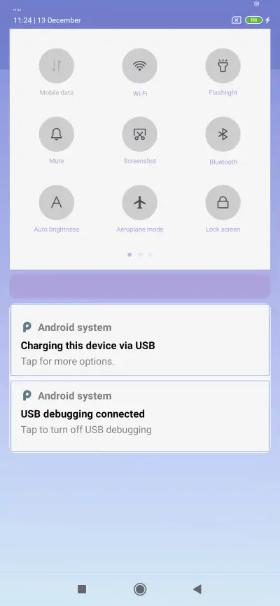 DNCK Coek - Screenshot 5