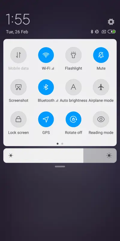 Pinky Winky - Screenshot 5