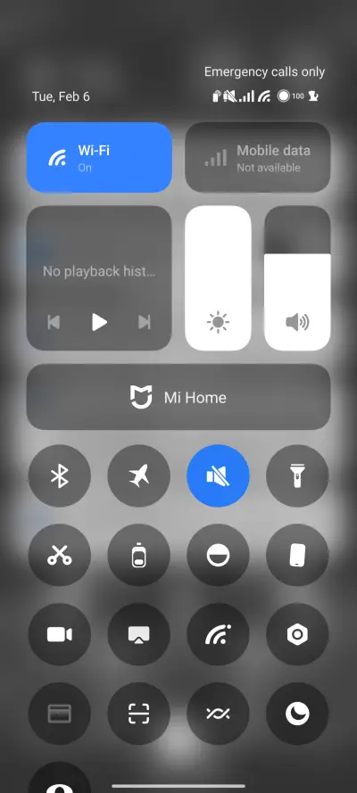 Skinny Beauty - Screenshot 5