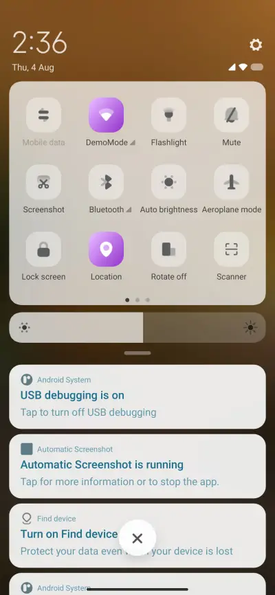 T Princess Warrior - Screenshot 5