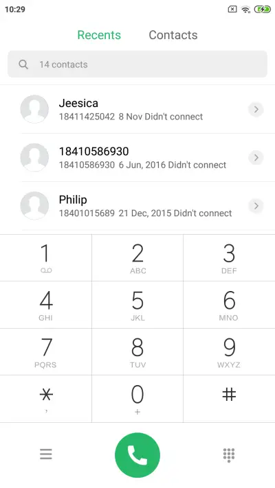 optimum_DWM3 - Screenshot 6