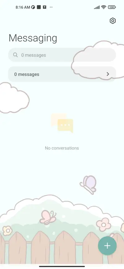 Elk playing guitar - Screenshot 7