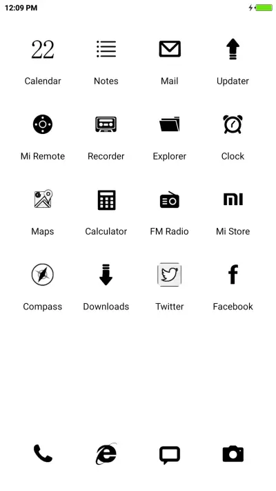 TOILET NY - Screenshot 3