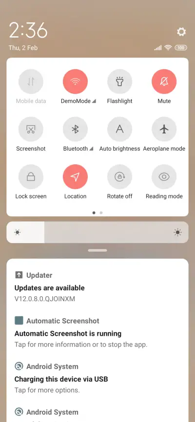 Go outing together - Screenshot 5