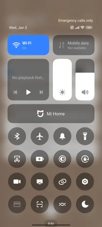 Plush little cutie - Screenshot 5