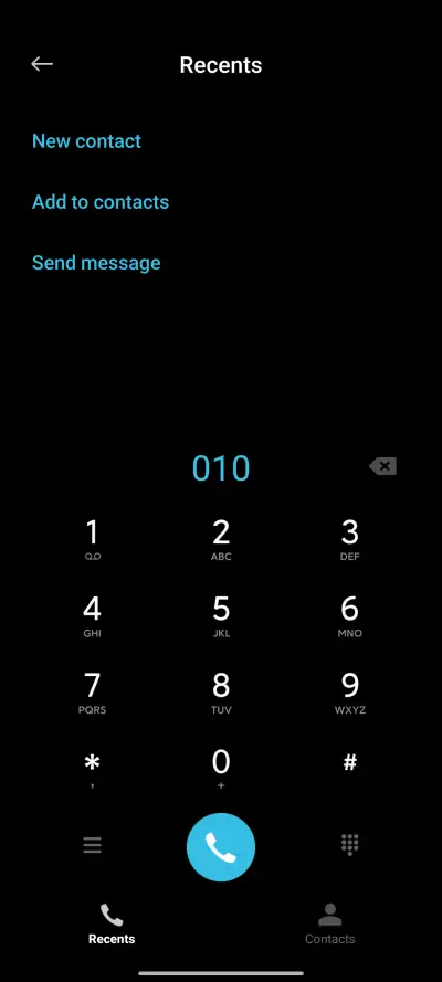 Monochrome Time - Screenshot 6