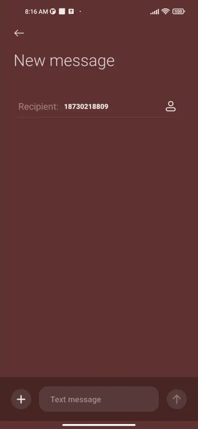 comics Do - Screenshot 8