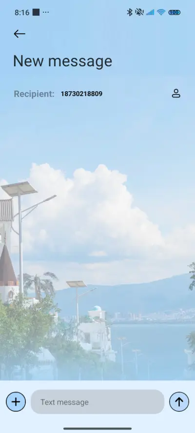 Son Hai - Screenshot 8